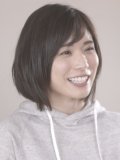 松岡茉優 壁紙 松岡茉優 壁紙