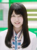 乃木坂46 壁紙 乃木坂46 壁紙