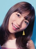 川口春奈 壁紙 川口春奈 壁紙