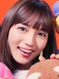 川口春奈 壁紙 川口春奈 壁紙