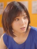 松岡茉優 壁紙 松岡茉優 壁紙