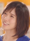 松岡茉優 壁紙 松岡茉優 壁紙