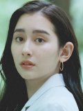 早見あかり 壁紙 早見あかり 壁紙