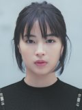 広瀬すず 壁紙 広瀬すず 壁紙