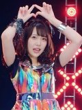 NMB48 壁紙 NMB48 壁紙