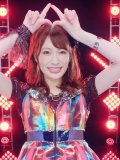 NMB48 壁紙 NMB48 壁紙