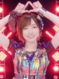 NMB48 壁紙 NMB48 壁紙