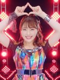 NMB48 壁紙 NMB48 壁紙