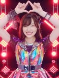 NMB48 壁紙 NMB48 壁紙