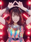 NMB48 壁紙 NMB48 壁紙