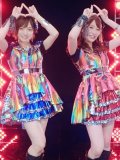 NMB48 壁紙 NMB48 壁紙