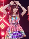 NMB48 壁紙 NMB48 壁紙