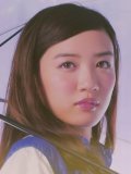永野芽郁 壁紙 永野芽郁 壁紙