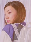 永野芽郁 壁紙 永野芽郁 壁紙