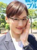 綾瀬はるか 壁紙 綾瀬はるか 壁紙