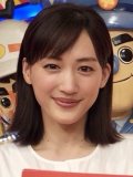 綾瀬はるか 壁紙 綾瀬はるか 壁紙