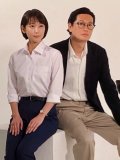 吉岡里帆 壁紙 吉岡里帆 壁紙
