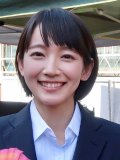 吉岡里帆 壁紙 吉岡里帆 壁紙