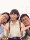 吉岡里帆 壁紙 吉岡里帆 壁紙