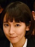 吉岡里帆 壁紙 吉岡里帆 壁紙