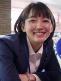 吉岡里帆 壁紙 吉岡里帆 壁紙