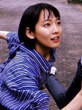 吉岡里帆 壁紙 吉岡里帆 壁紙