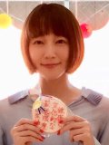 吉岡里帆 壁紙 吉岡里帆 壁紙