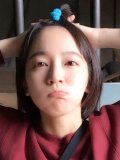 吉岡里帆 壁紙 吉岡里帆 壁紙