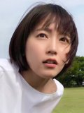 吉岡里帆 壁紙 吉岡里帆 壁紙