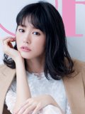 桐谷美玲 壁紙 桐谷美玲 壁紙