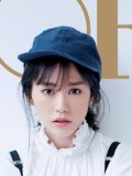 桐谷美玲 壁紙 桐谷美玲 壁紙