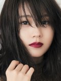 有村架純 壁紙 有村架純 壁紙