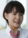 葵わかな 壁紙 葵わかな 壁紙