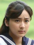 平祐奈 壁紙 平祐奈 壁紙
