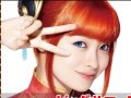 橋本環奈 壁紙 橋本環奈 壁紙