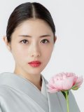 石原さとみ 壁紙 石原さとみ 壁紙