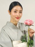 石原さとみ 壁紙 石原さとみ 壁紙