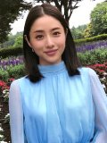 石原さとみ 壁紙 石原さとみ 壁紙