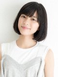 芳根京子 壁紙 芳根京子 壁紙