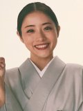 石原さとみ 壁紙 石原さとみ 壁紙