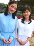 石原さとみ 壁紙 石原さとみ 壁紙