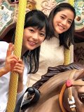 石原さとみ 壁紙 石原さとみ 壁紙