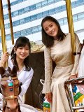 石原さとみ 壁紙 石原さとみ 壁紙