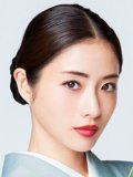 石原さとみ 壁紙 石原さとみ 壁紙