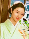 石原さとみ 壁紙 石原さとみ 壁紙