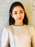 石原さとみ 壁紙 石原さとみ 壁紙