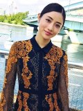 石原さとみ 壁紙 石原さとみ 壁紙