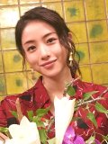 石原さとみ 壁紙 石原さとみ 壁紙