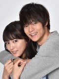 窪田正孝 壁紙 窪田正孝 壁紙