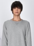 窪田正孝 壁紙 窪田正孝 壁紙